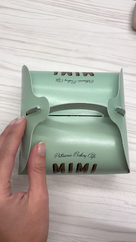 נונו מימי כפר סבא - הסעדה