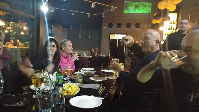 Comentarii opinii despre גולדה בר