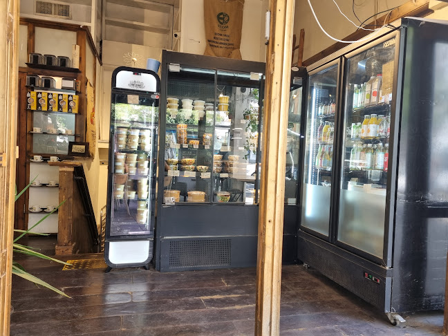 שלמה אבן גבירול 129, תל אביב-יפו