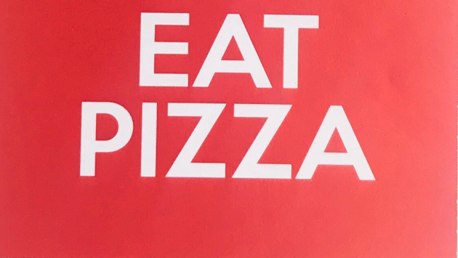 Pizza (for the) People - תל אביב-יפו