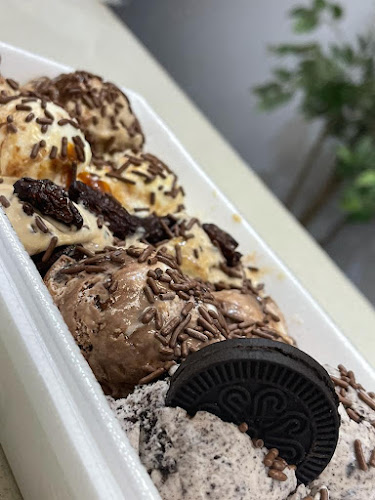 שדרות יחזקאל 2, מודיעין עילית