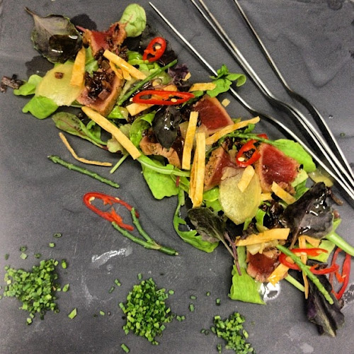 מרטין בובר 1/12, אשדוד