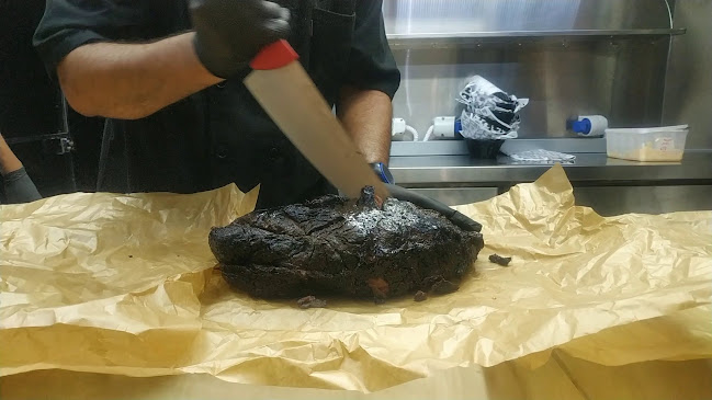 שמבז | Shambaz - מודיעין מכבים רעות