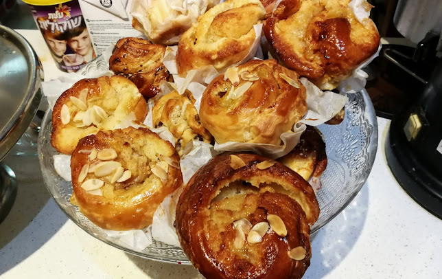 שדרות וושינגטון 20, תל אביב-יפו