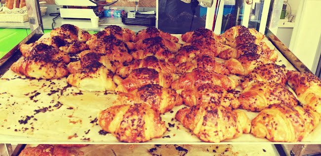 אבשלום גיסין 78, פתח תקווה