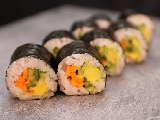 צה"ל 5, אשדוד