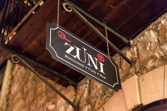 Comentarii opinii despre זוני