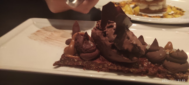 קזן בראסרי - רעננה