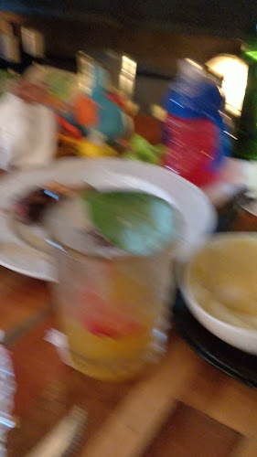 לה שוק - תל אביב-יפו