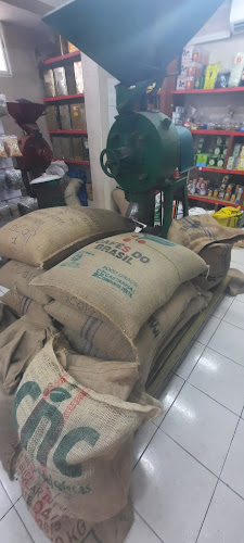 Comentarii opinii despre קפה לוי