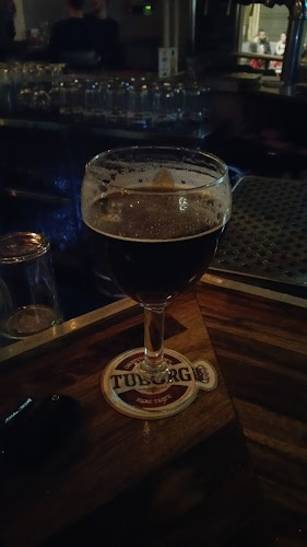 משה אהרון 1, חיפה