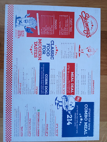 Opinii despre Shimmys Burger / שימיס בורגר în מודיעין מכבים רעות - הסעדה