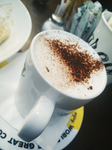 רחוב זאב ז'בוטינסקי 72, פתח תקווה