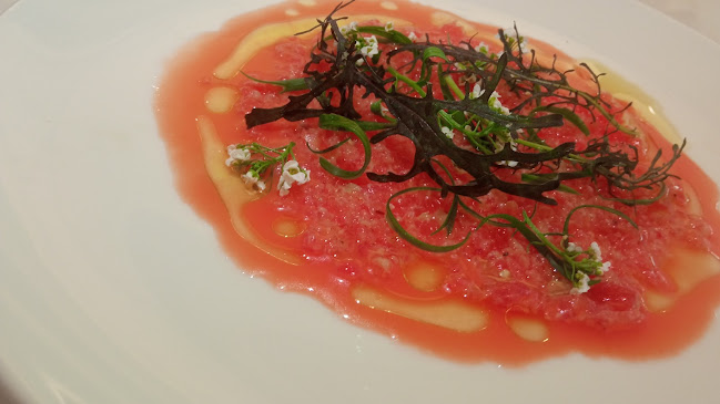 Comentarii opinii despre צ'נה תל אביב