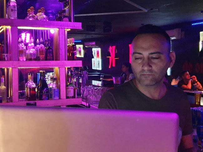 Opinii despre ביטלס în אילת - הסעדה