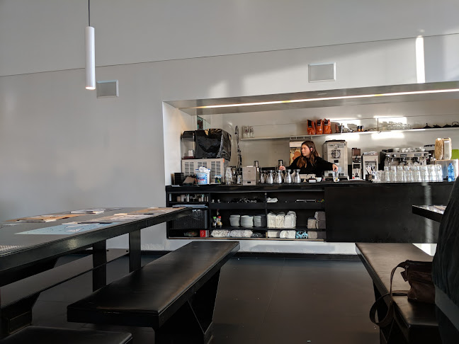 Comentarii opinii despre זוזוברה כפר סבא