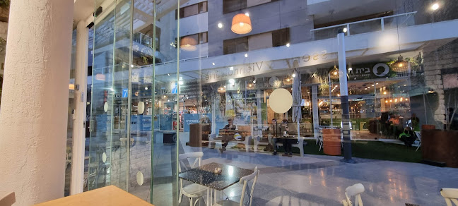 Tres jolie - באר שבע