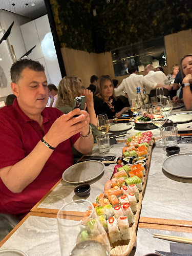 Comentarii opinii despre 7to1 Lab