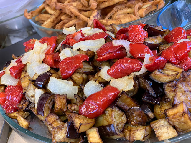 סוקולוב 69, רמת השרון