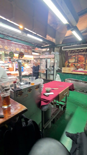 Comentarii opinii despre הסאלוף