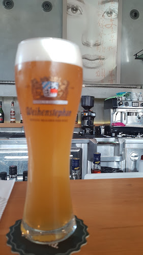 ג'פניקה נתניה - נתניה