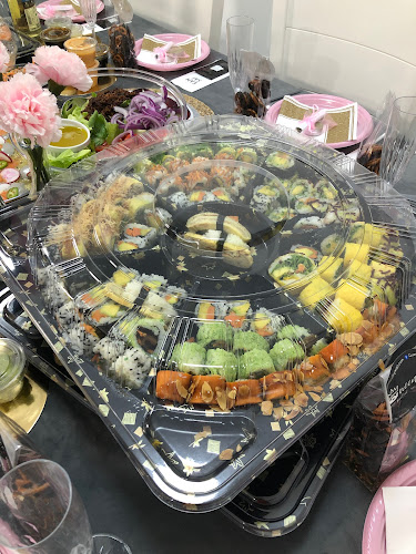 קנסאי פתח תקווה - פתח תקווה