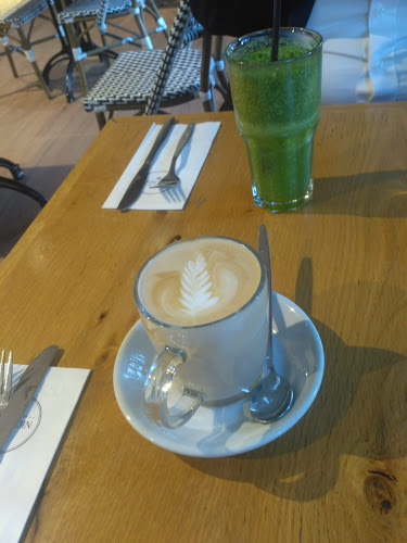 קניון הדר, גנרל פייר קניג 24, ירושלים