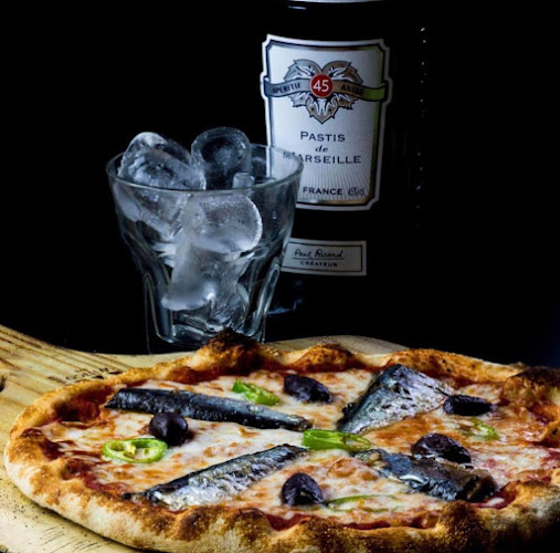 שדרות המכבים, מודיעין מכבים רעות