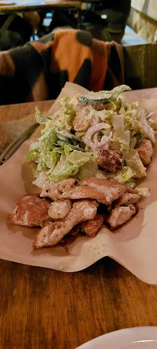 Casino San Remo | קזינו סן רמו - הסעדה