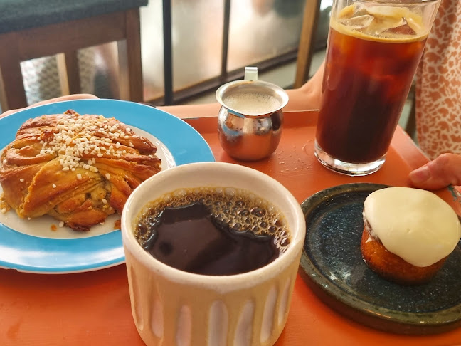 Comentarii opinii despre דאמה