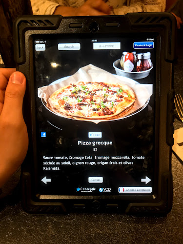 כנפי נשרים 35, ירושלים