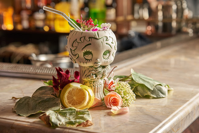 שמאי 4, ירושלים, 9463104