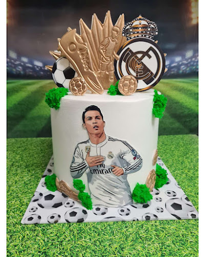 הלנה מתוקים - נתניה