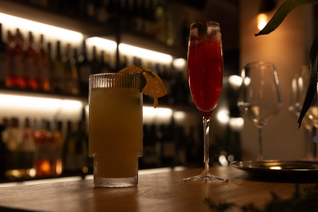 DeliCasa-דליקאסה