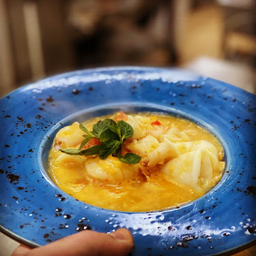 Comentarii opinii despre מסעדת אבו עמר