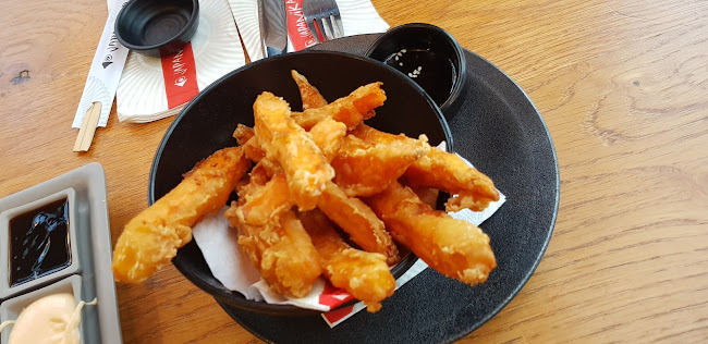 ג׳פניקה כפר סבא | JAPANIKA KFAR SABA - כפר סבא