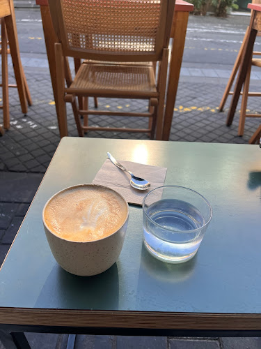 נחמן 1, תל אביב-יפו, 68138