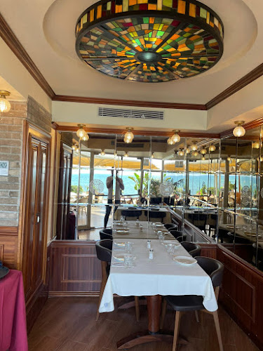 Comentarii opinii despre מסעדת שוואטינא - בת גלים