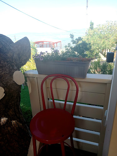 סעודה בגן עדן - הסעדה