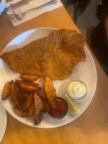 בצלאל 10, ירושלים