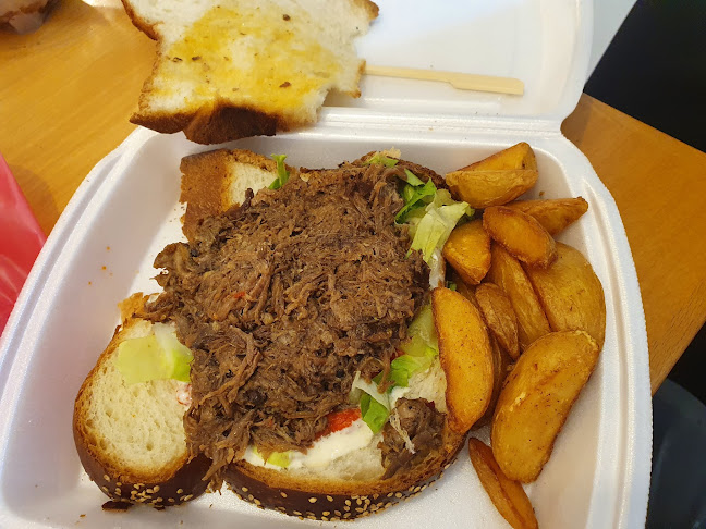 רחוב מנחם פרוש 12, בית שמש