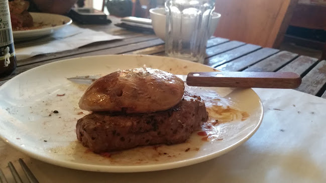 אלבמה - נתניה