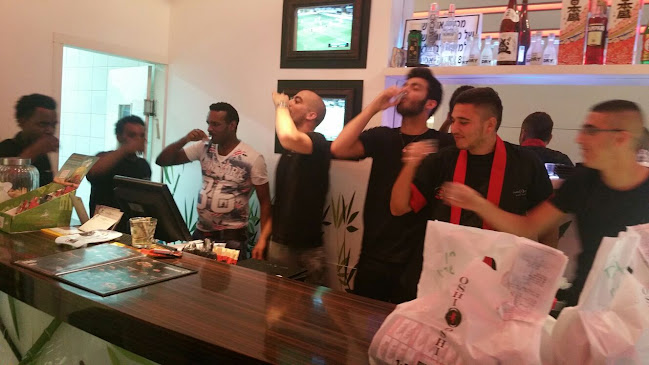 ישפרו סנטר, הפטיש 6, נס ציונה