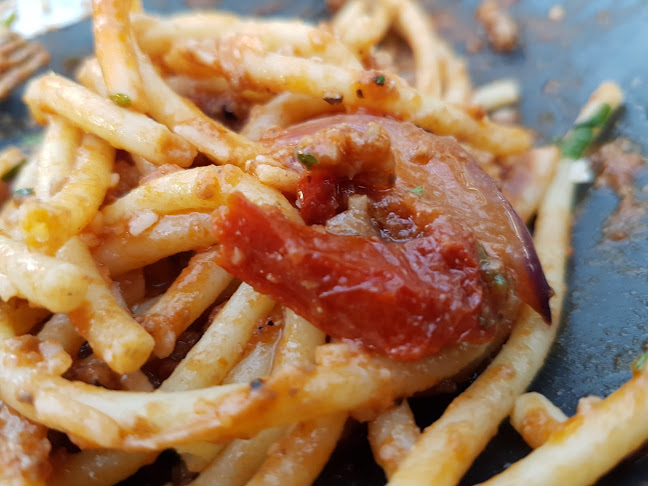 איירפורט סיטי, גולן 2, לוד, 7136278