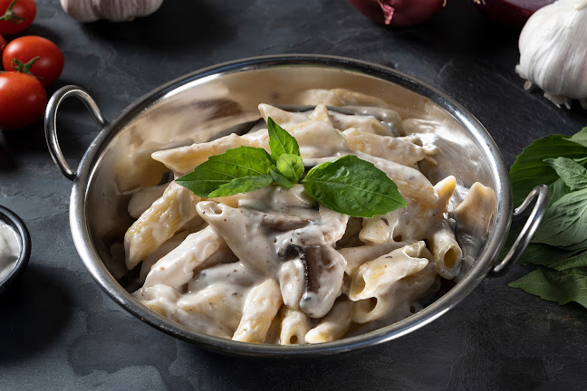 רש"י 21, רמת גן, 5256031