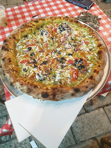 בן הלל 5, ירושלים