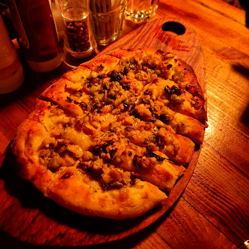 שדרות יעלים 14, אילת