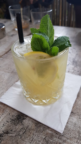 שד' בן ציון 1, תל אביב-יפו