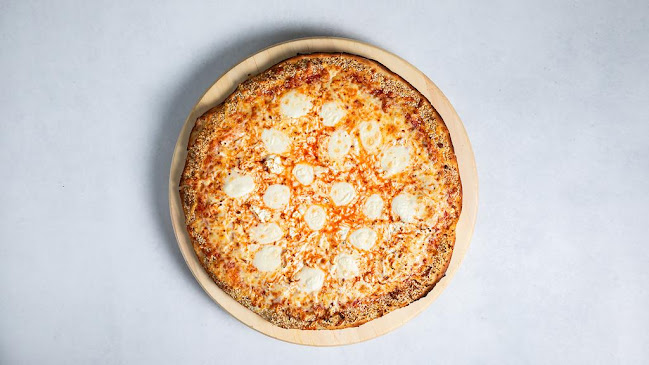 פיצה יוסף אשדוד - אשדוד