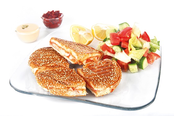 פרגו שיכון דן צ.תל אביב ורמה"ש